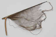 B:101 (cm)×T:1.8 (cm)×V:36 (cm)／288 (g)，Measurement date:2010-06-07