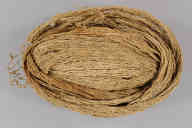 179 (g)，Measurement date:2010-06-09