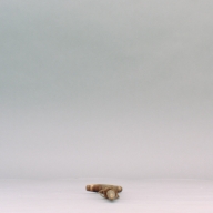 W:8.7 (cm)×D:42 (cm)×H:2.1 (cm)／75 (g)，Measurement date:2002-09-30