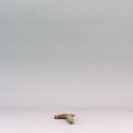 W:8.0 (cm)×D:42 (cm)×H:1.9 (cm)／62 (g)，Measurement date:2002-09-30