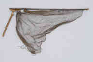 B:100 (cm)×T:2.2 (cm)×V:47 (cm)／304 (g)，Measurement date:2010-06-07