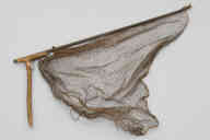 B:100 (cm)×T:2.2 (cm)×V:47 (cm)／304 (g)，Measurement date:2010-06-07