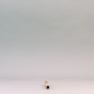 W:1.3 (cm)×D:40 (cm)×H:1.3 (cm)／12 (g)，Measurement date:2002-09-30