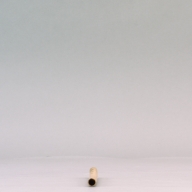 W:1.3 (cm)×D:29 (cm)×H:1.3 (cm)／9 (g)，Measurement date:2002-09-30