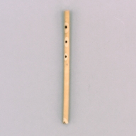 W:1.3 (cm)×D:29 (cm)×H:1.3 (cm)／9 (g)，Measurement date:2002-09-30