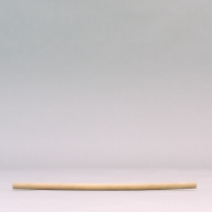 W:1.1 (cm)×D:32 (cm)×H:1.0 (cm)／2 (g)，Measurement date:2002-09-30