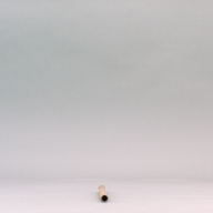 W:1.5 (cm)×D:43 (cm)×H:1.5 (cm)／19 (g)，Measurement date:2002-09-30