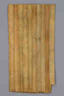 横：48 (cm)×縦：91 (cm)／257 (g)，撮影・計測日：2010-06-04