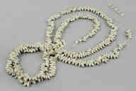 厚み：0.5 (cm)×幅：2.0 (cm)／98 (g)，撮影・計測日：2015-08-10