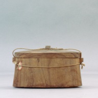 W:21 (cm)×D:16 (cm)×H:12 (cm)／811 (g)，Measurement date:2003-10-30