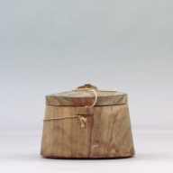 W:21 (cm)×D:16 (cm)×H:12 (cm)／811 (g)，Measurement date:2003-10-30