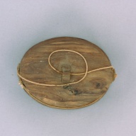 W:21 (cm)×D:16 (cm)×H:12 (cm)／811 (g)，Measurement date:2003-10-30