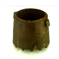 W:41 (cm)×D:35 (cm)×H:33 (cm)／6.53 (kg)，Measurement date:1991-11-18