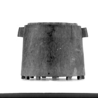 W:41 (cm)×D:35 (cm)×H:33 (cm)／6.53 (kg)，Measurement date:1991-11-18