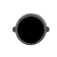 W:41 (cm)×D:35 (cm)×H:33 (cm)／6.53 (kg)，Measurement date:1991-11-18