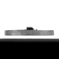 W:32 (cm)×D:32 (cm)×H:5.7 (cm)／1.23 (kg)，Measurement date:1991-11-18