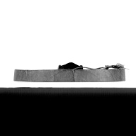 W:32 (cm)×D:32 (cm)×H:5.7 (cm)／1.23 (kg)，Measurement date:1991-11-18