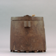 W:38 (cm)×D:33 (cm)×H:34 (cm)／7.8 (kg)，Measurement date:2002-10-01