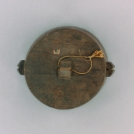 W:38 (cm)×D:33 (cm)×H:34 (cm)／7.8 (kg)，Measurement date:2002-10-01