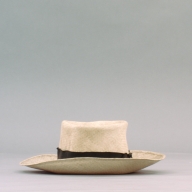 W:31 (cm)×D:31 (cm)×H:11 (cm)／92 (g)，Measurement date:2002-10-01