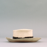 W:31 (cm)×D:31 (cm)×H:11 (cm)／92 (g)，Measurement date:2002-10-01