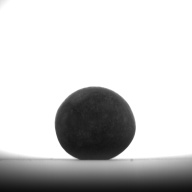 W:2.6 (cm)×D:2.4 (cm)×H:2.1 (cm)／20 (g)，Measurement date:1993-12-15