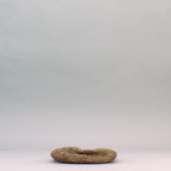 幅：26 (cm)×奥行：39 (cm)×高さ：5.7 (cm)／182 (g)，撮影・計測日：2002-10-01