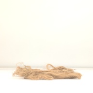 幅：27 (cm)×奥行：35 (cm)×高さ：2.2 (cm)／5 (g)，撮影・計測日：1998-02-12