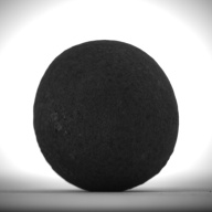 W:5.0 (cm)×D:6.3 (cm)×H:5.0 (cm)／73 (g)，Measurement date:1993-12-15