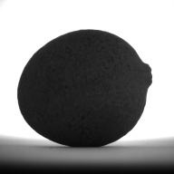 W:5.0 (cm)×D:6.3 (cm)×H:5.0 (cm)／73 (g)，Measurement date:1993-12-15