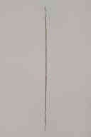 W:1.5 (cm)×T:1.4 (cm)×L:250 (cm)／219 (g)，Measurement date:2015-07-09