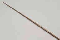 W:1.5 (cm)×T:1.4 (cm)×L:250 (cm)／219 (g)，Measurement date:2015-07-09