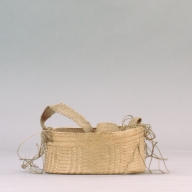 W:19 (cm)×D:19 (cm)×H:7.9 (cm)／78 (g)，Measurement date:2002-10-01