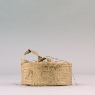 W:19 (cm)×D:19 (cm)×H:7.9 (cm)／78 (g)，Measurement date:2002-10-01