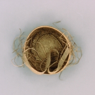 W:19 (cm)×D:19 (cm)×H:7.9 (cm)／78 (g)，Measurement date:2002-10-01