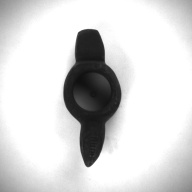 W:7.6 (cm)×D:20 (cm)×H:7.6 (cm)／884 (g)，Measurement date:1993-12-15