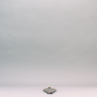 W:11 (cm)×D:76 (cm)×H:1.3 (cm)／329 (g)，Measurement date:2002-09-30