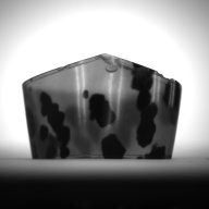 W:1.5 (cm)×D:4.1 (cm)×H:3.4 (cm)／10 (g)，Measurement date:1993-12-15