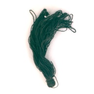 W:2.6 (cm)×D:26 (cm)×H:3.0 (cm)／30 (g)，Measurement date:1996-07-01