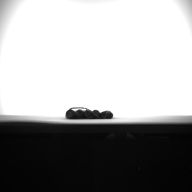 W:6.9 (cm)×D:23 (cm)×H:1.6 (cm)／25 (g)，Measurement date:1993-12-15