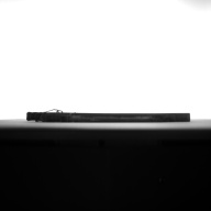 W:6.9 (cm)×D:23 (cm)×H:1.6 (cm)／25 (g)，Measurement date:1993-12-15