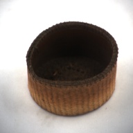 W:15 (cm)×D:14 (cm)×H:7.0 (cm)／66 (g)，Measurement date:1993-12-15