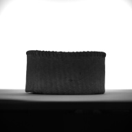 W:15 (cm)×D:14 (cm)×H:7.0 (cm)／66 (g)，Measurement date:1993-12-15