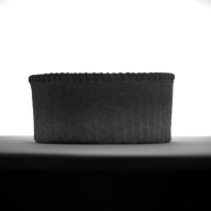 W:15 (cm)×D:14 (cm)×H:7.0 (cm)／66 (g)，Measurement date:1993-12-15