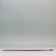 W:7.4 (cm)×D:75 (cm)×H:1.3 (cm)／261 (g)，Measurement date:2002-10-25