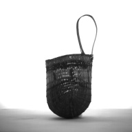 W:15 (cm)×D:8.6 (cm)×H:19 (cm)／24 (g)，Measurement date:1993-12-15