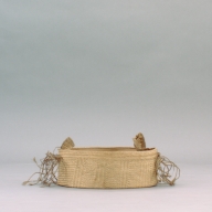 W:30 (cm)×D:28 (cm)×H:10 (cm)／135 (g)，Measurement date:2002-10-25