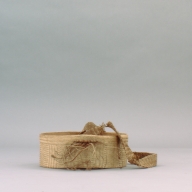 W:30 (cm)×D:28 (cm)×H:10 (cm)／135 (g)，Measurement date:2002-10-25