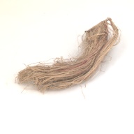 幅：4.8 (cm)×奥行：29 (cm)×高さ：4.6 (cm)／3 (g)，撮影・計測日：1996-07-01