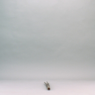 W:4.8 (cm)×D:77 (cm)×H:2.5 (cm)／165 (g)，Measurement date:2002-10-28